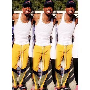 Meet your Posher, Corey